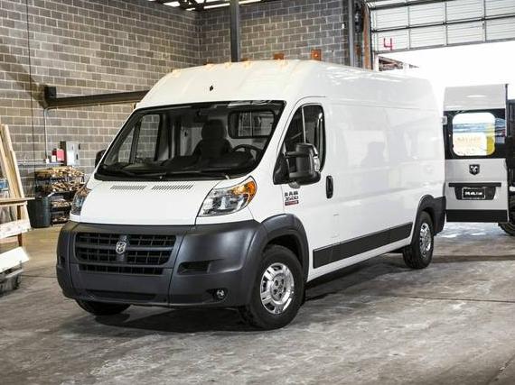RAM PROMASTER 1500 2016 3C6TRVBG7GE102902 image RAM PROMASTER 1500 2016 3C6TRVBG7GE102902 image